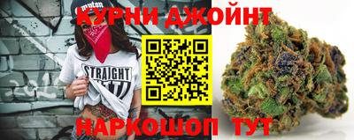 прущая мука Балашиха