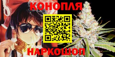 дживик Балаково
